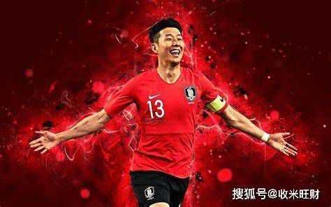 国产成人精品久久久久大片
